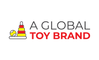 Global Toy Brand