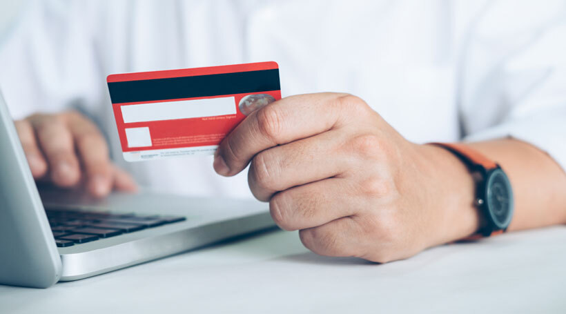 can-b2b-payments-take-on-omnichannel