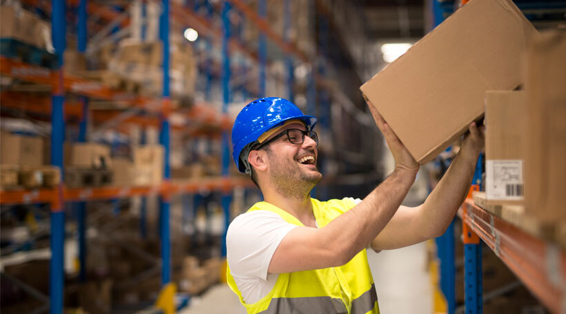 warehouse-management-systems-a-comprehensive-guide