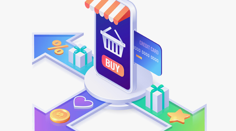 why-multichannel-is-so-important-for-modern-retail-loyalty-programs