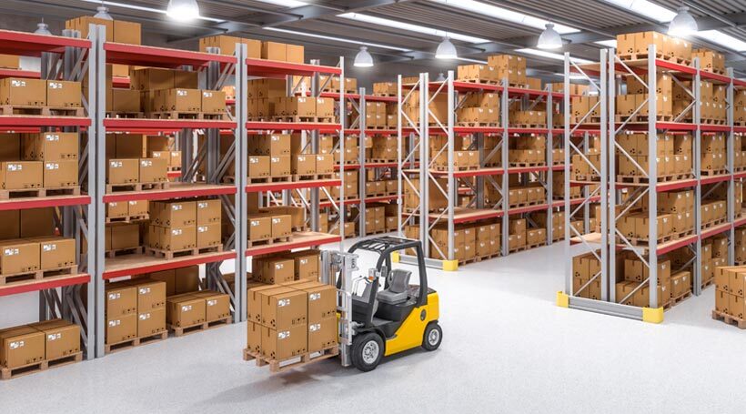 stock-or-inventory-management-in-a-warehouse