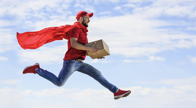 how-is-quick-commerce-starting-the-grocery-delivery-race