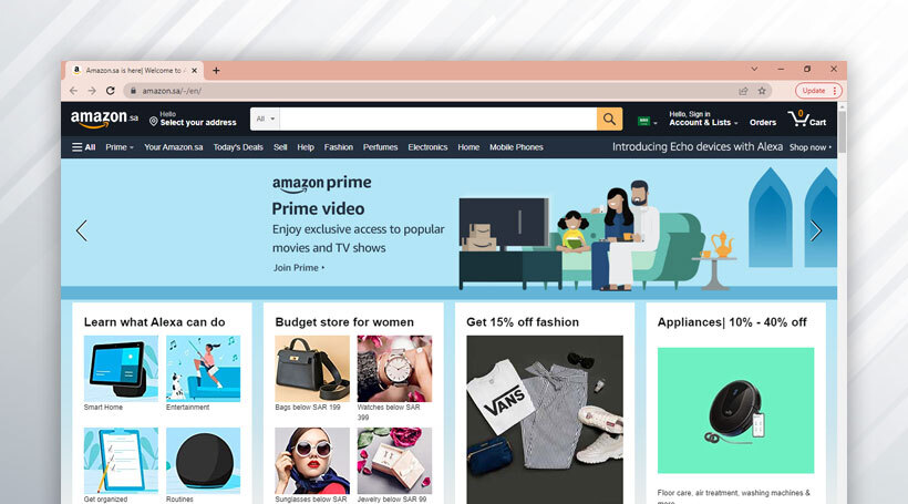 how-to-sell-on-amazon-saudi-arabia-the-heart-of-ecommerce-in-the-middle-east