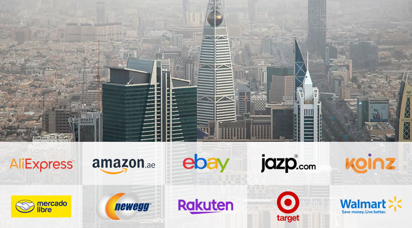 top-10-saudi-arabian-ecommerce-startups-and-companies