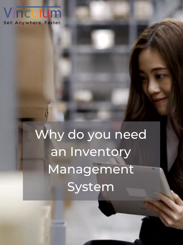 5-Benefits-Why-you-Need-to-Inventory-Management-System-640-×-853px-2