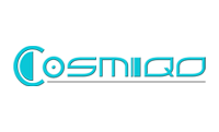 Cosmiqo
