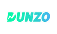 Dunzo