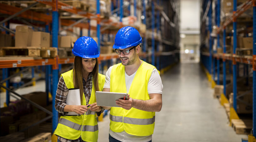 how-to-improve-your-warehouses-efficiency