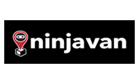 Ninjavan