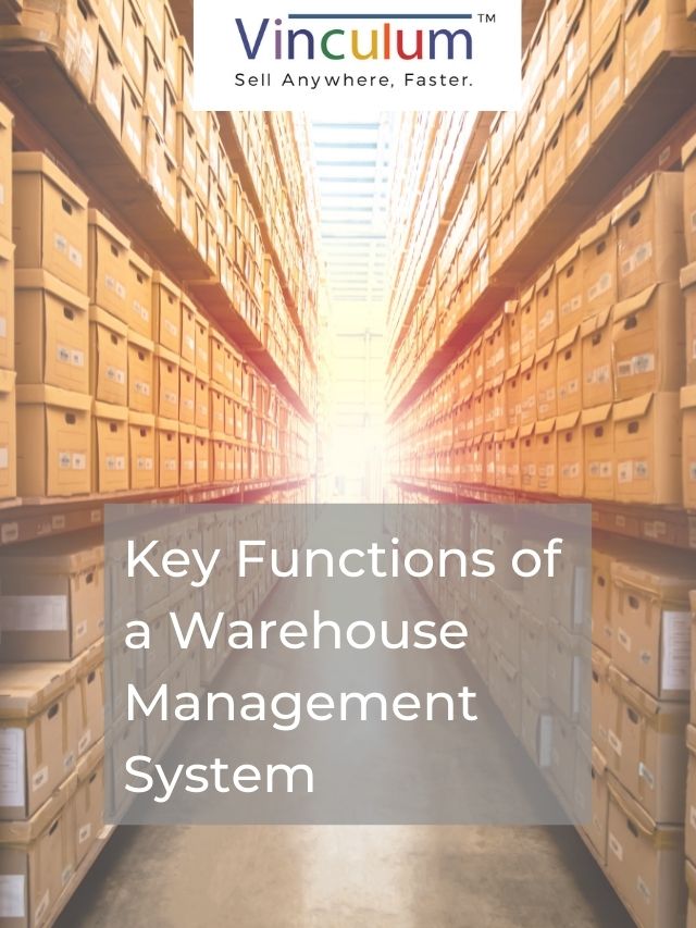 Key Functions of a Warehouse Management System (2)