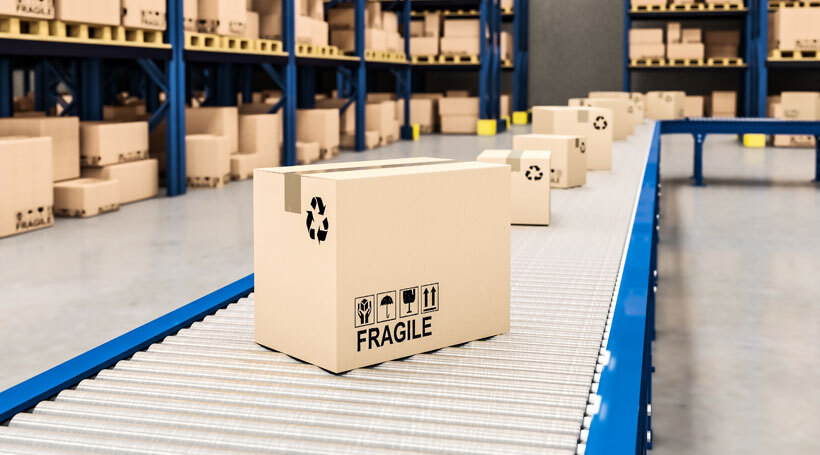 retail-and-e-commerce-a-significant-boost-to-warehouse-demand