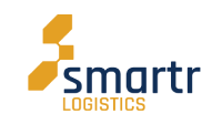 Smartr Logistics