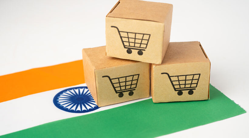 india-plans-to-have-an-amazon-free-e-commerce-industry