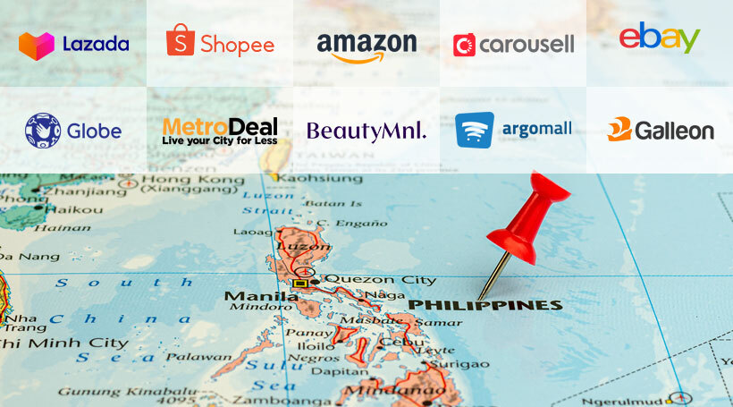 where-can-i-sell-products-online-in-the-philippines
