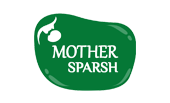 Mother Sparsh-New