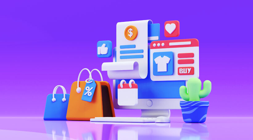 advantages-of-the-marketplace-model-vs-inventory-model-for-e-commerce