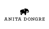 Anita Dongre-New