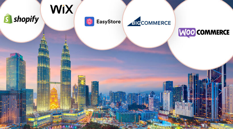 best-ecommerce-platforms-in-malaysia-in-2022
