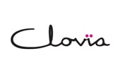 Clovia-New