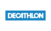 Decathlon-New