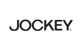 Jockey-New