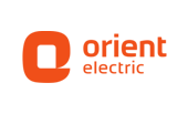 Orient Electric-New