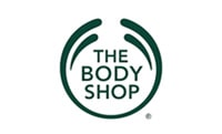 The Body Shop-New