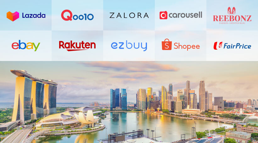 top-10-ecommerce-companies-in-singapore