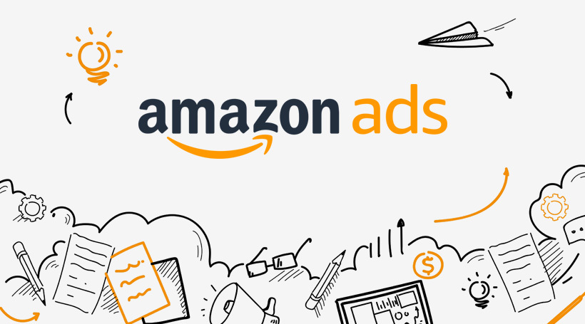 top-10-reasons-why-you-should-run-amazon-ads