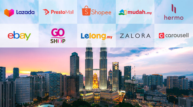 top-e-commerce-sites-in-malaysia-2022