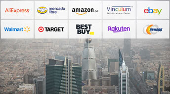 saudi-arabias-top-ecommerce-companies-thumb