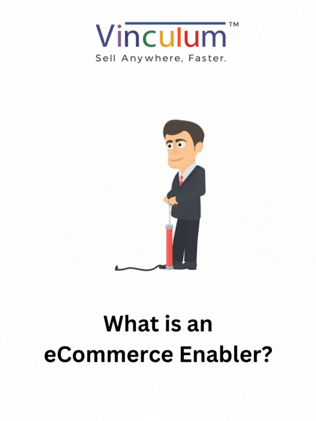 What is an eCommerce Enabler-0