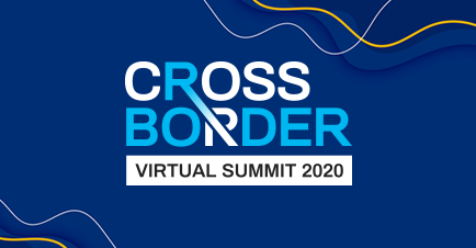 event-cross-border