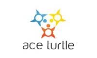 Ace Turtle