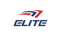 Elite Co