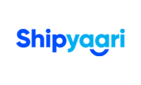Shipyaari