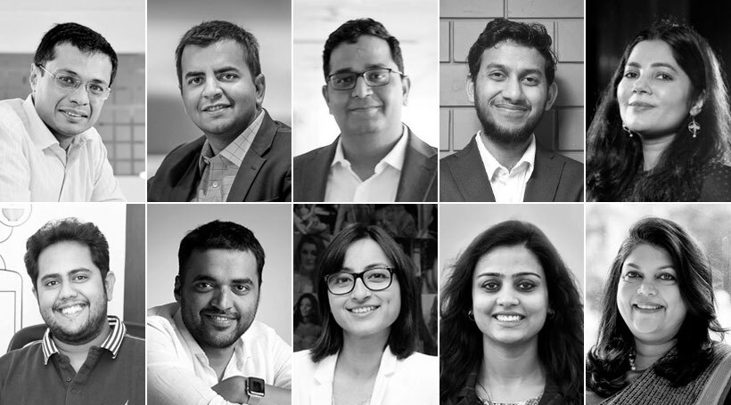 top-10-successful-entrepreneurs-in-india-that-are-changing-the-ecommerce