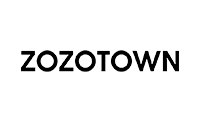 ZOZO, Inc.