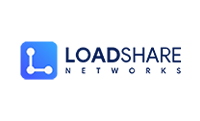 Loadshare Network