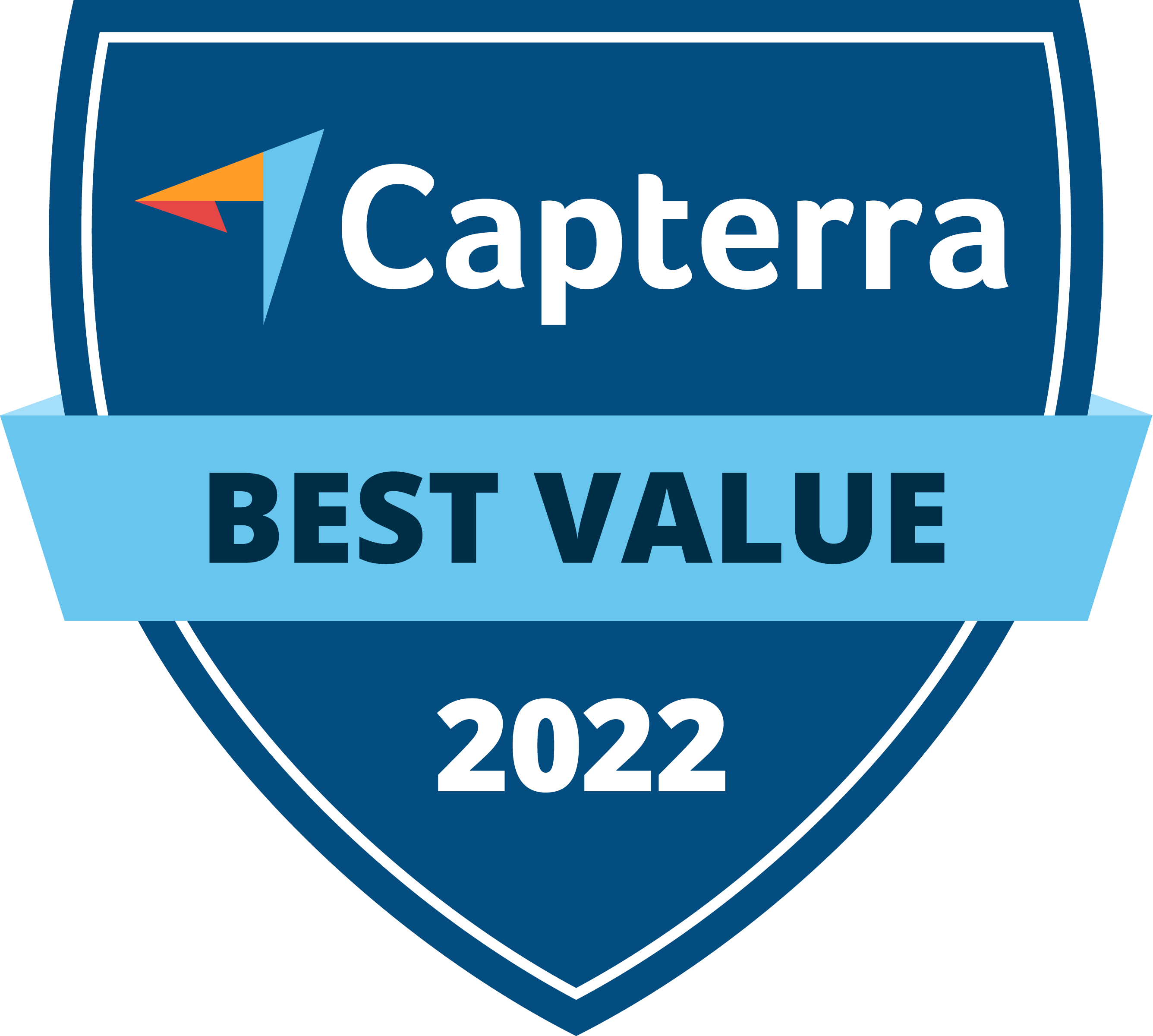 Best Value 2022