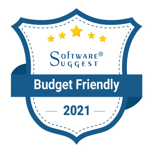 Budget Friendly 2021