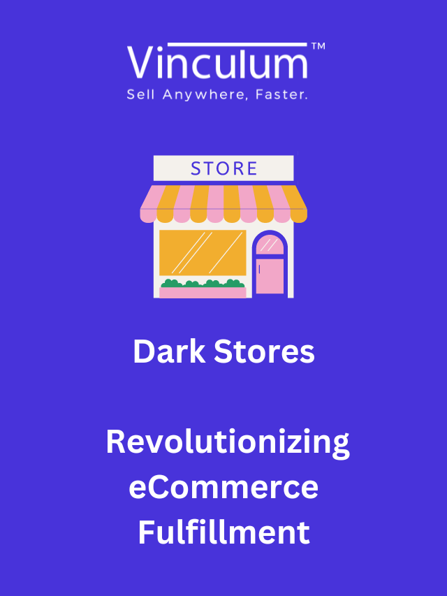 2How Dark Stores Are Revolutionizing Grocery eCommerce-poster