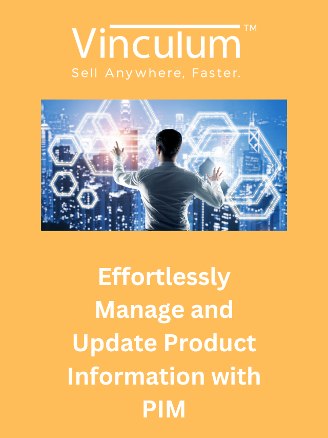 effortlessly-Manage-and-Update-Product-Information-with-PIM