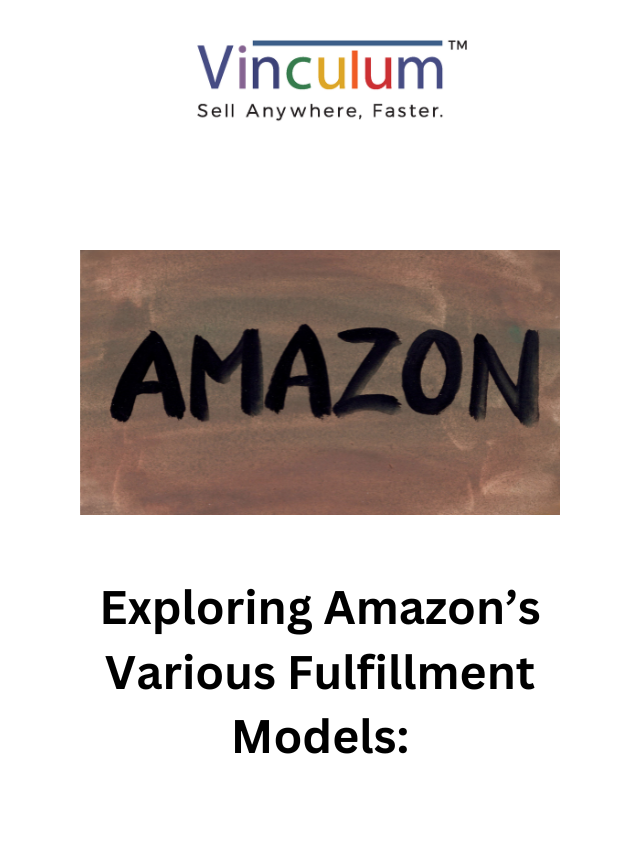 Exploring-Amazons-Various-Fulfillment-Models-poster.png