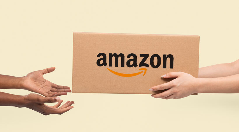 exploring-amazons-various-fulfillment-models-empowering-sellers-and-delighting-customers