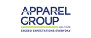 logo Apparel-Group
