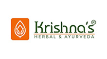 Krishna's Herbal