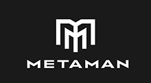 Metaman