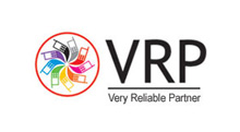 VRP Telematics Pvt. Ltd