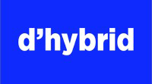 Dhybrid